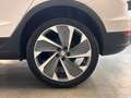 SEAT Arona 1.0 EcoTSI FR Bianco - thumbnail 7
