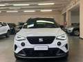 SEAT Arona 1.0 EcoTSI FR Bianco - thumbnail 2