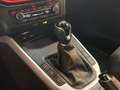 SEAT Arona 1.0 EcoTSI FR Bianco - thumbnail 13