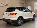 SEAT Arona 1.0 EcoTSI FR Bianco - thumbnail 6
