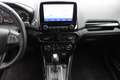 Ford EcoSport 1.0 EcoBoost Titanium, Automatik, Kamer Black - thumbnail 12
