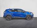 Renault Symbioz E-TECH Full Hybrid Esprit Alpine 117kW - thumbnail 5