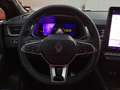 Renault Symbioz E-TECH Full Hybrid Esprit Alpine 117kW - thumbnail 24