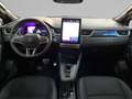 Renault Symbioz E-TECH Full Hybrid Esprit Alpine 117kW - thumbnail 13