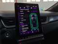 Renault Symbioz E-TECH Full Hybrid Esprit Alpine 117kW - thumbnail 19