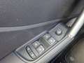 Audi Q2 1.4 TFSI CoD S-Line Black Edition Aut.  Navi, Came Rood - thumbnail 33