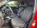 Audi Q2 1.4 TFSI 150pk S-Line Black Edition Aut.  Navi, Ca Rood - thumbnail 4