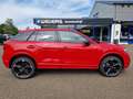 Audi Q2 1.4 TFSI 150pk S-Line Black Edition Aut.  Navi, Ca Rood - thumbnail 6
