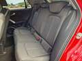 Audi Q2 1.4 TFSI 150pk S-Line Black Edition Aut.  Navi, Ca Rood - thumbnail 5