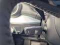 Audi Q2 1.4 TFSI CoD S-Line Black Edition Aut.  Navi, Came Rood - thumbnail 35