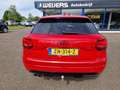 Audi Q2 1.4 TFSI CoD S-Line Black Edition Aut.  Navi, Came Rood - thumbnail 11