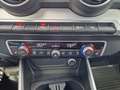 Audi Q2 1.4 TFSI 150pk S-Line Black Edition Aut.  Navi, Ca Rood - thumbnail 22