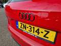 Audi Q2 1.4 TFSI 150pk S-Line Black Edition Aut.  Navi, Ca Rood - thumbnail 25