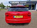 Audi Q2 1.4 TFSI 150pk S-Line Black Edition Aut.  Navi, Ca Rood - thumbnail 16