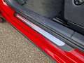 Audi Q2 1.4 TFSI 150pk S-Line Black Edition Aut.  Navi, Ca Rood - thumbnail 27