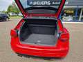 Audi Q2 1.4 TFSI 150pk S-Line Black Edition Aut.  Navi, Ca Rood - thumbnail 18