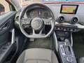 Audi Q2 1.4 TFSI 150pk S-Line Black Edition Aut.  Navi, Ca Rood - thumbnail 3