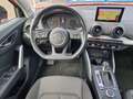 Audi Q2 1.4 TFSI CoD S-Line Black Edition Aut.  Navi, Came Rood - thumbnail 16
