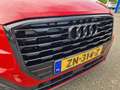 Audi Q2 1.4 TFSI 150pk S-Line Black Edition Aut.  Navi, Ca Rood - thumbnail 24