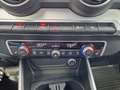 Audi Q2 1.4 TFSI CoD S-Line Black Edition Aut.  Navi, Came Rood - thumbnail 20
