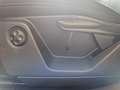 Audi Q2 1.4 TFSI CoD S-Line Black Edition Aut.  Navi, Came Rood - thumbnail 14