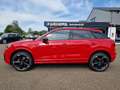 Audi Q2 1.4 TFSI 150pk S-Line Black Edition Aut.  Navi, Ca Rood - thumbnail 7
