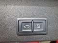 Audi Q2 1.4 TFSI CoD S-Line Black Edition Aut.  Navi, Came Rood - thumbnail 30