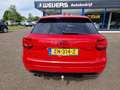 Audi Q2 1.4 TFSI 150pk S-Line Black Edition Aut.  Navi, Ca Rood - thumbnail 8