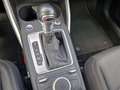 Audi Q2 1.4 TFSI CoD S-Line Black Edition Aut.  Navi, Came Rood - thumbnail 21
