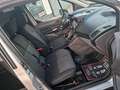 Ford Transit Connect 1.5 TDCI Dakrek Trekhaak 3 zit Airco 12m Garantie Argent - thumbnail 12