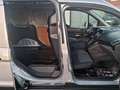 Ford Transit Connect 1.5 TDCI Dakrek Trekhaak 3 zit Airco 12m Garantie Argent - thumbnail 10