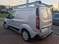 Ford Transit Connect 1.5 TDCI Dakrek Trekhaak 3 zit Airco 12m Garantie Argent - thumbnail 4