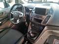 Ford Transit Connect 1.5 TDCI Dakrek Trekhaak 3 zit Airco 12m Garantie Argent - thumbnail 14