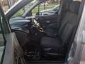 Ford Transit Connect 1.5 TDCI Dakrek Trekhaak 3 zit Airco 12m Garantie Argent - thumbnail 11