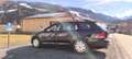 Volkswagen Golf Variant Golf Variant Trendline 1,6 TDI 4Motion DPF Trendline Schwarz - thumbnail 9