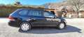 Volkswagen Golf Variant Golf Variant Trendline 1,6 TDI 4Motion DPF Trendline Schwarz - thumbnail 12