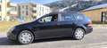 Volkswagen Golf Variant Golf Variant Trendline 1,6 TDI 4Motion DPF Trendline Schwarz - thumbnail 7