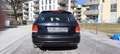 Volkswagen Golf Variant Golf Variant Trendline 1,6 TDI 4Motion DPF Trendline Schwarz - thumbnail 10