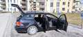 Volkswagen Golf Variant Golf Variant Trendline 1,6 TDI 4Motion DPF Trendline Schwarz - thumbnail 5