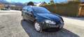Volkswagen Golf Variant Golf Variant Trendline 1,6 TDI 4Motion DPF Trendline Schwarz - thumbnail 6