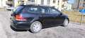 Volkswagen Golf Variant Golf Variant Trendline 1,6 TDI 4Motion DPF Trendline Schwarz - thumbnail 2