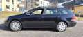 Volkswagen Golf Variant Golf Variant Trendline 1,6 TDI 4Motion DPF Trendline Schwarz - thumbnail 11