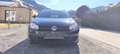 Volkswagen Golf Variant Golf Variant Trendline 1,6 TDI 4Motion DPF Trendline Schwarz - thumbnail 8