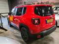 Jeep Renegade 1.3T DDCT Longitude - Automaat - Keyless - Cruise Rood - thumbnail 4