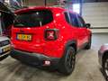 Jeep Renegade 1.3T DDCT Longitude - Automaat - Keyless - Cruise Red - thumbnail 14