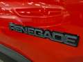 Jeep Renegade 1.3T DDCT Longitude - Automaat - Keyless - Cruise Rood - thumbnail 12