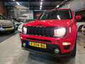 Jeep Renegade 1.3T DDCT Longitude - Automaat - Keyless - Cruise Red - thumbnail 5
