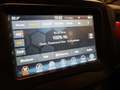 Jeep Renegade 1.3T DDCT Longitude - Automaat - Keyless - Cruise Rood - thumbnail 8