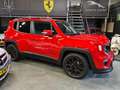 Jeep Renegade 1.3T DDCT Longitude - Automaat - Keyless - Cruise Red - thumbnail 2