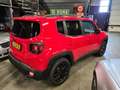 Jeep Renegade 1.3T DDCT Longitude - Automaat - Keyless - Cruise Rood - thumbnail 3